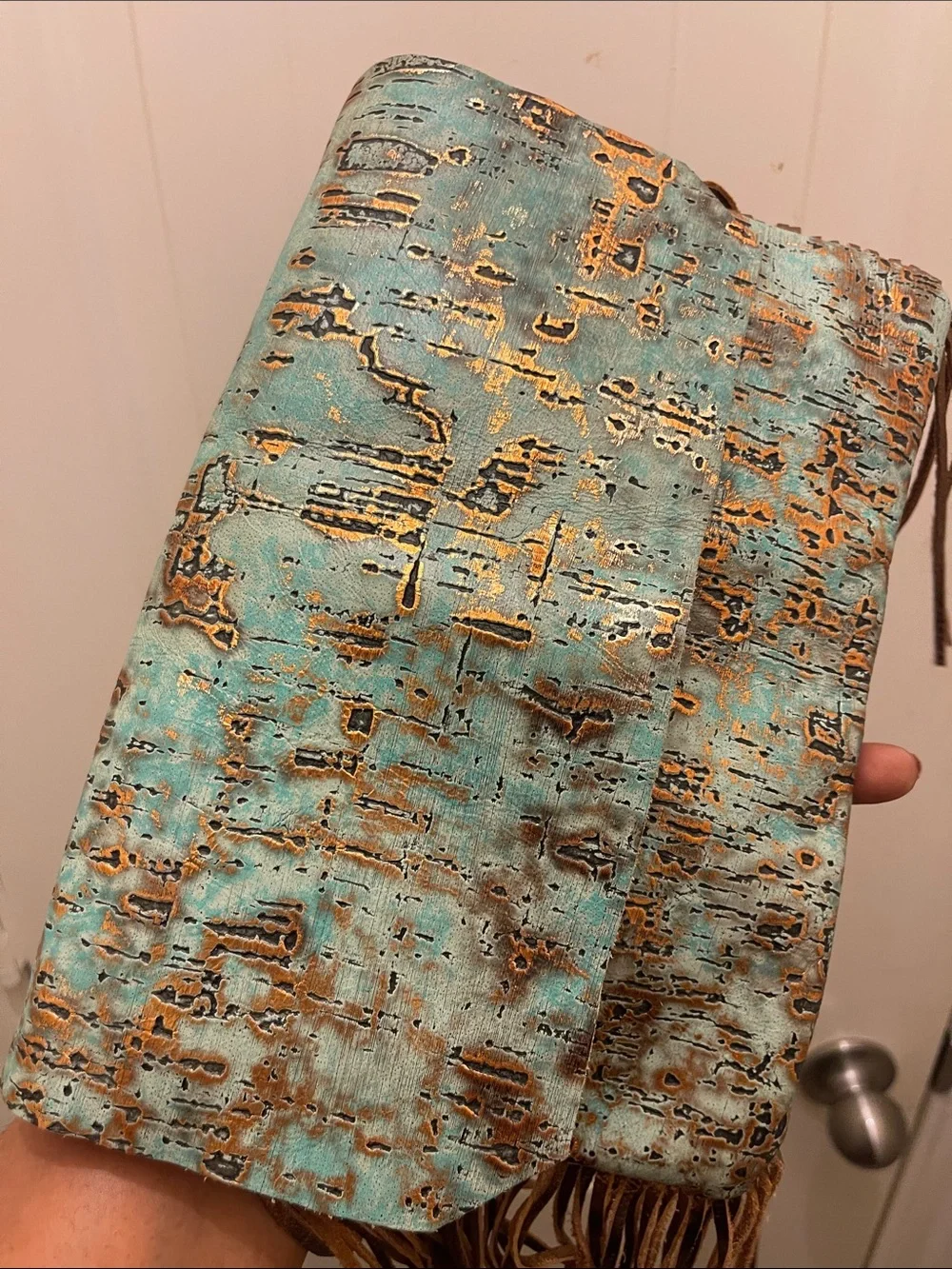Vintage please check all picture of condition